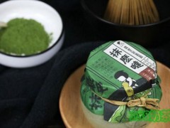 隔壁刘奶奶值得加盟吗？该品牌投资有什么优势？