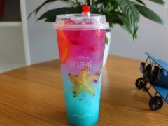 幂吻茶加盟骗局真的假的？幂吻茶加盟政策有什么？