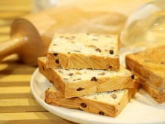 糖先生手工吐司怎么样？加盟糖先生吐司赚钱吗？