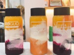 如果潮饮怎么样？如果潮饮加盟有哪些需要注意？