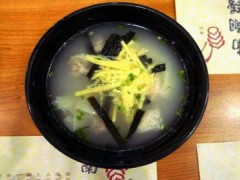 南翔馒头店正宗吗？南翔馒头值不值得加盟？