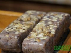 宏凤年糕坊加盟总部在哪？宏凤年糕坊加盟有哪些优势？