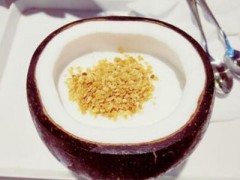 南京吃货椰子铺怎么加盟？加盟费是多少？