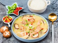汤小鲜和范小满赚钱吗？加盟店生意好不好？