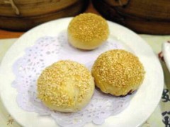 南翔馒头很火？南翔馒头加盟怎么样？