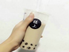 因味楼上挣钱吗？在广州地区年赚25万！