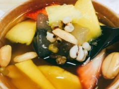 开一家溢仙茶需要投资多少钱？溢仙茶适合哪些人加盟？