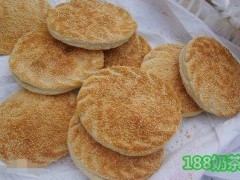 缙云烧饼加盟有什么要求？怎么加盟缙云烧饼品牌？