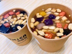 溢仙茶总部在哪里？溢仙茶加盟流程