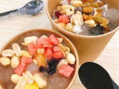 溢仙茶味道如何？溢仙茶加盟需要哪些条件？