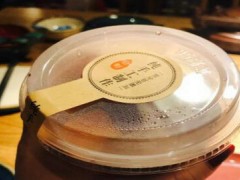 溢仙茶加盟店多吗？溢仙茶年利润高不高？