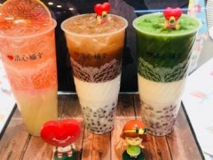 台湾清心福全菜单什么好喝？加盟清心福全需要哪些条件？