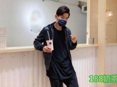 machi麦吉奶茶加盟总部在哪里？总部发展的好不好？