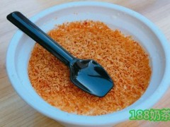 洪大鱼的酸奶酪是哪个公司的品牌？公司发展怎么样？