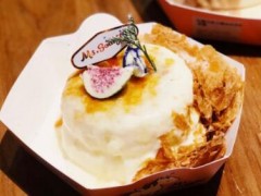 Ms.Soulffle米斯缇舒芙蕾加盟怎么样？米斯缇舒芙蕾有哪些加盟政策？