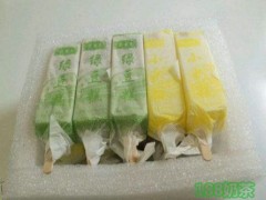 花木兰小奶糕加盟费大概多少钱？投资成本高不高？