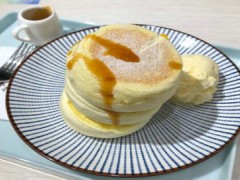 王守财冰甜甜店怎么样？王守财冰甜甜火不火？