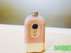 加盟machi麦吉奶茶怎么样？machi麦吉奶茶好不好？