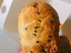 鲍财顺是鲍师傅吗？鲍财顺人气高不高？