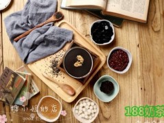 糖小姐的店产品怎么样？产品有什么特色？