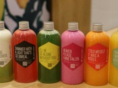 FANCY FRUIT为什么受欢迎？FANCY FRUIT赚钱吗？