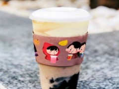九秋茶铺加盟前景好不好？省会城市开店年入31.92万！