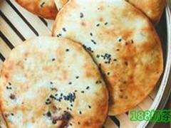 加盟缙云烧饼店铺怎么样？品牌内部发展如何？
