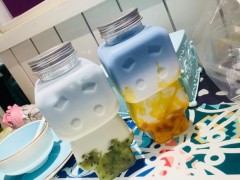 加盟张小盒奶茶好吗？张小盒奶茶怎么加盟？