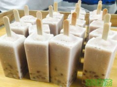 花木兰小奶糕口碑怎么样？品牌内部发展怎么样？