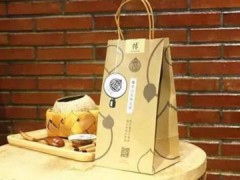 吃个汤加盟要多少钱？吃个汤加盟费多少？【表】
