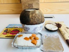 广州吃个汤火不火？吃个汤生意好不好？