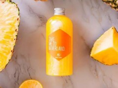 FANCY FRUIT大众点评口碑怎么样？FANCY FRUIT加盟有哪些优势？