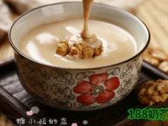 糖小姐的店加盟好不好？加盟费用是多少？
