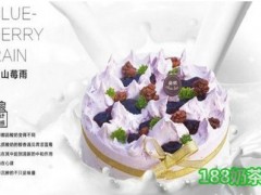 燊辉燊麦加盟费是多少钱？开店总投资是多少？