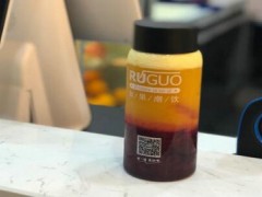如果潮饮加盟成本高不高？如果潮饮开店总投资多少？【表】