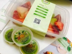 上海27fruits甘草水果加盟怎么样？27fruits甘草水果如何加盟？