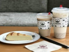 丝骆语咖加盟费多少？前期需要投资多少？【表】