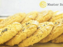 鲍师傅糕点加盟费多少？鲍师傅糕点加盟难吗？