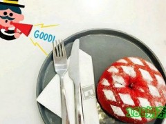 blessing比乐鲜加盟招商电话？品牌内部实力怎么样？