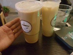 加盟丝骆语咖好不好？丝骆语咖加盟利润高吗？