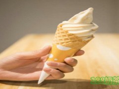 豆一番豆乳加盟