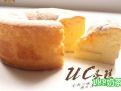 燊辉燊麦加盟靠谱么？产品有什么特点？