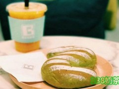 加盟blessing比乐鲜有什么要求吗？低门槛创业轻松！