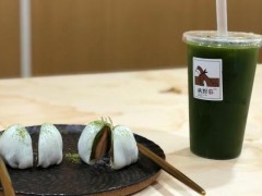 抖音秋野暮凭什么火？秋野暮加盟条件有什么？
