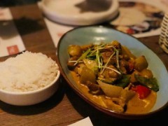 杂咖加盟费很贵吗？杂咖投资要多少钱？