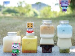 张小盒奶茶全国加盟可以吗？张小盒奶茶加盟条件