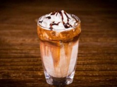 七岚奶茶加盟赚钱吗？一年净赚16.76万元！
