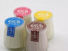 狐狸家酸奶怎么做的？狐狸家酸奶加盟需要哪些条件？