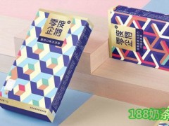 零度企鹅雪糕值得加盟吗？零度企鹅雪糕靠谱吗？