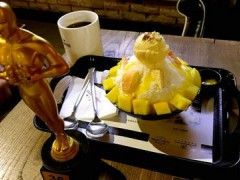 弄咖啡加盟店要投资多少？弄咖啡加盟费贵吗？